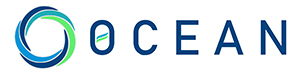 Ocean Environmental Services (Pvt) Ltd. Logo